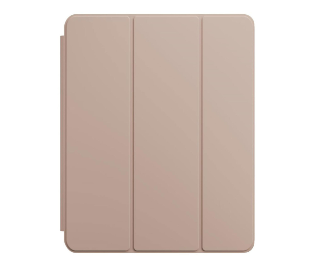NEXT ONE Etui Rollercase iPad Air M2 13" pink - 1318698 - zdjęcie